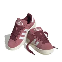 kf-S3f25288156b14e6cb152a4e75da9e9ba8-Adidas-Originals-Campus-00s-chaussures-de-skateboard-pour-hommes-et-femmes-ChimCasual-unisexe-rose