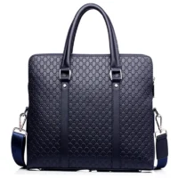 kf-S6438d8a9eb8f458f923ab49c7fccef07l-Sac-main-en-cuir-v-ritable-pour-hommes-sac-bombes-ex-cutif-sac-main-fermeture-clair