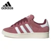 Basket Adidas Campus 00s