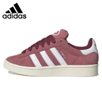 kf-S7be8bfc6e735469283d5aee19823eb47t-Adidas-Originals-Campus-00s-chaussures-de-skateboard-pour-hommes-et-femmes-ChimCasual-unisexe-rose