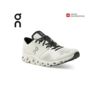 kf-S7fbca39fc7754e53ab01f60128292da8l-Original-On-Cloud-X1-New-Generation-Men-Women-Comprehensive-Physical-Training-Running-Shoes-Breathable-Athletic-Shoes