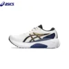 ASICS-Chaussures de sport respirantes, baskets de course