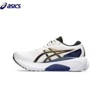 kf-S0b6adb969462431189a682a652c46aa0P-ASICS-Chaussures-de-sport-respirantes-pour-homme-baskets-de-course-de-plein-air-classiques-originales-avec