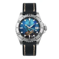 kf-S694aa5e934e5474fbd9150405bf4327eP-BODERRY-Montre-bracelet-militaire-automatique-pour-homme-montres-de-plong-e-en-titane-tanche-100m-saphir