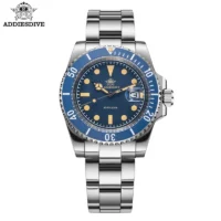 kf-S7c7a6e381e834516acec1557a616f808R-ADDIESDIVE-Montre-bracelet-quartz-de-luxe-en-acier-inoxydable-affichage-du-calendrier-montres-de-mode-super