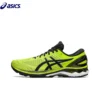 ASICS-Chaussures de course respirantes et originales baskets de sport