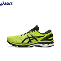 kf-S931c9df7dd3d4028b37336e56aa3854dW-ASICS-Chaussures-de-course-respirantes-et-originales-pour-homme-baskets-de-sport-avec-coussin-en-gel