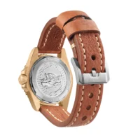 kf-Sded4eb343d9245c89cebaad65106f246O-BODERRY-Montre-bracelet-militaire-automatique-pour-homme-montres-de-plong-e-en-titane-tanche-100m-saphir