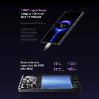 kf-S31a336dc800f4a80ae4f9e85cabf43f1L-Xiaomi-Redmi-Note-13-Pro-Plus-5G-Global-Version-8-256GB-MediaTek-Dimensity-7200-Ultra-6