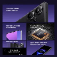 kf-S7dd4771084644364a35f68a2da5eb2525-Xiaomi-Redmi-Note-13-Pro-Plus-5G-Global-Version-8-256GB-MediaTek-Dimensity-7200-Ultra-6