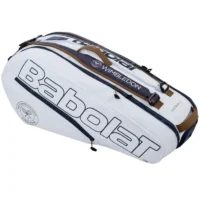 kf-S9f053196eeab4348acb7550905132b3bC-Babolat-Sac-dos-de-tennis-Wimbledon-pour-femme-et-homme-compartiment-chaussures-sac-de-sport-professionnel